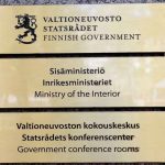 finland-govt-looks-at-whether-scratchcards-can-be-gifted-again