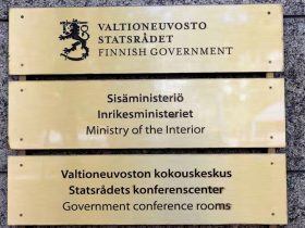 finland-govt-looks-at-whether-scratchcards-can-be-gifted-again