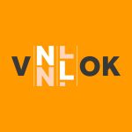 vnlok-report:-over-95%-of-gambling-ads-on-meta-platforms-are-from-illegal-providers