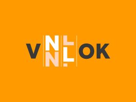 vnlok-report:-over-95%-of-gambling-ads-on-meta-platforms-are-from-illegal-providers