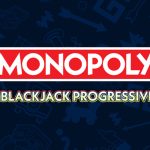 galaxy-gaming-launches-monopoly-blackjack-progressive-across-metropolitan-casinos-in-the-uk