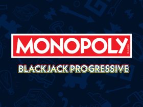 galaxy-gaming-launches-monopoly-blackjack-progressive-across-metropolitan-casinos-in-the-uk