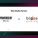 relax-gaming-announces-new-partnership-with-blaze-gaming