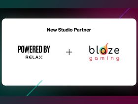 relax-gaming-announces-new-partnership-with-blaze-gaming