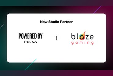 relax-gaming-announces-new-partnership-with-blaze-gaming