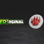 qtech-games-rolls-out-more-fast-paced-content-from-yoriginal-games