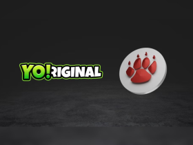 qtech-games-rolls-out-more-fast-paced-content-from-yoriginal-games