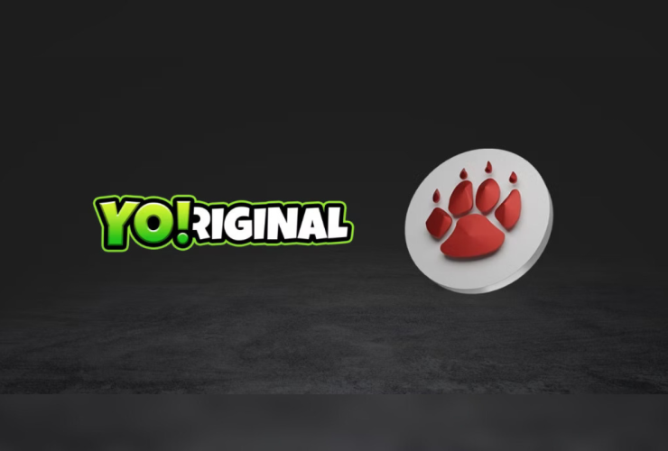 qtech-games-rolls-out-more-fast-paced-content-from-yoriginal-games