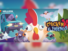 million-games-launches-chicken-x-&-friends-today-following-strong-ice-reception