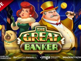 push-gaming-brings-back-high-society-in-the-great-banker