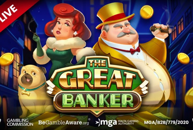 push-gaming-brings-back-high-society-in-the-great-banker