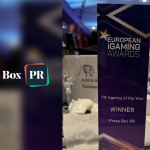 press-box-pr-secures-pr-agency-of-the-year-honor-at-the-european-igaming-awards-2026