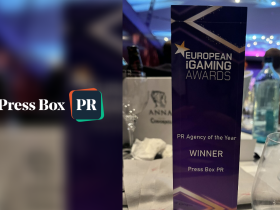 press-box-pr-secures-pr-agency-of-the-year-honor-at-the-european-igaming-awards-2026