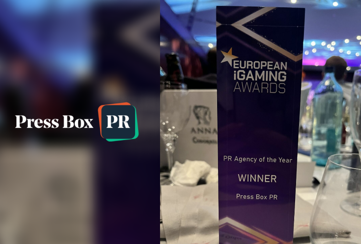 press-box-pr-secures-pr-agency-of-the-year-honor-at-the-european-igaming-awards-2026