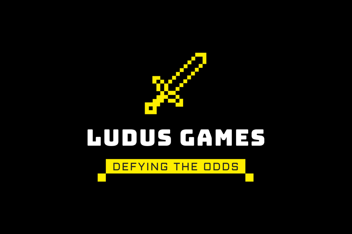 ludus-games-debuts-pvp-first-gambling-studio-and-unveils-flagship-title-“battle-fury”