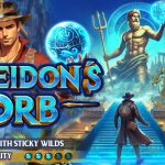 mga-games-launches-poseidon’s-orb-slot-featuring-sticky-wilds-and-free-spins