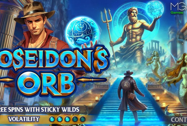 mga-games-launches-poseidon’s-orb-slot-featuring-sticky-wilds-and-free-spins