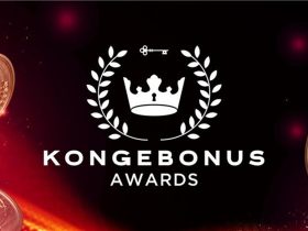 kongebonus-awards-2025-winners-announced