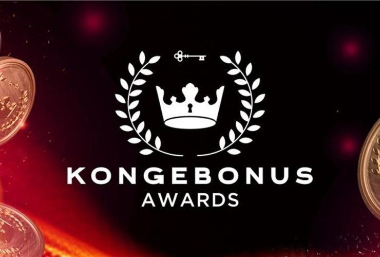 kongebonus-awards-2025-winners-announced