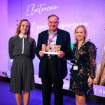 john-stergides-snr-honoured-with-ice-landmark-award-at-ice-barcelona-2026