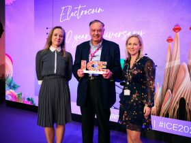 john-stergides-snr-honoured-with-ice-landmark-award-at-ice-barcelona-2026