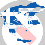 betblocker-expands-support-to-greek-in-its-first-2026-language-launch