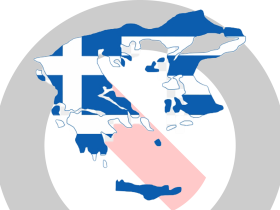 betblocker-expands-support-to-greek-in-its-first-2026-language-launch