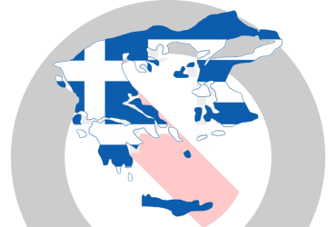 betblocker-expands-support-to-greek-in-its-first-2026-language-launch