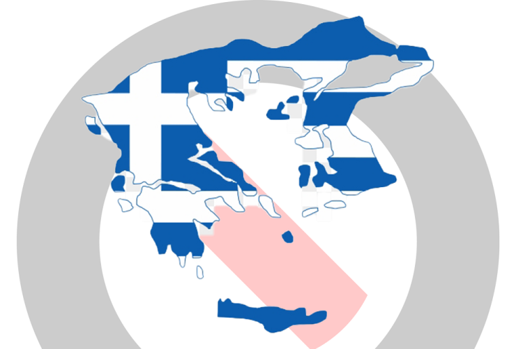 betblocker-expands-support-to-greek-in-its-first-2026-language-launch
