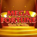 stakelogic-reinvents-vintage-slot-thrills-with-mega-fortune’s-hold-’n’-win-twist