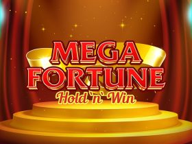stakelogic-reinvents-vintage-slot-thrills-with-mega-fortune’s-hold-’n’-win-twist
