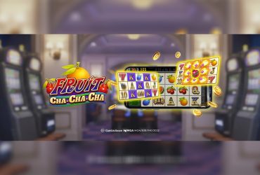 fruit-cha-cha-cha-brings-rhythm-and-rewards-to-classic-slot-play