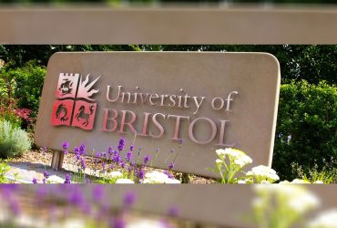 university-of-bristol-graduates-create-toolkit-to-help-students-avoid-gambling-harms