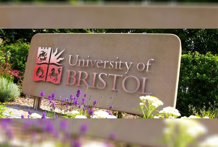 university-of-bristol-graduates-create-toolkit-to-help-students-avoid-gambling-harms