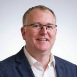 sun-international-appoints-mark-sergeant-as-chief-operating-officer-of-gaming