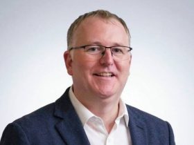 sun-international-appoints-mark-sergeant-as-chief-operating-officer-of-gaming