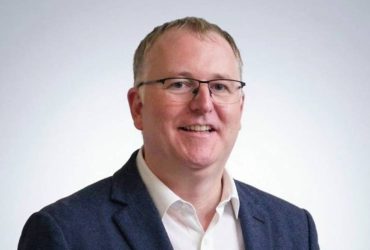 sun-international-appoints-mark-sergeant-as-chief-operating-officer-of-gaming