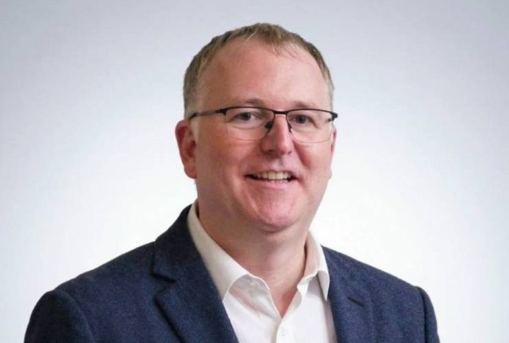 sun-international-appoints-mark-sergeant-as-chief-operating-officer-of-gaming
