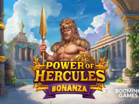 power-of-hercules-bonanza-delivers-cascading-reels-with-500x-multipliers