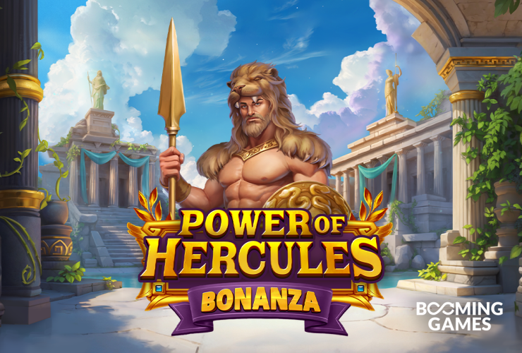 power-of-hercules-bonanza-delivers-cascading-reels-with-500x-multipliers