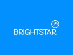 brightstar-lottery-delivers-industry-leading-sales-force-automation-solution-to-ontario-lottery-and-gaming-corporation