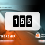 elantil-integrates-155.io-into-online-marketplace