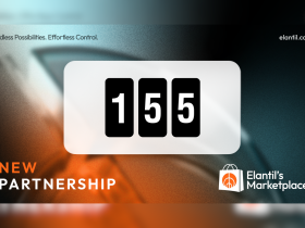 elantil-integrates-155.io-into-online-marketplace