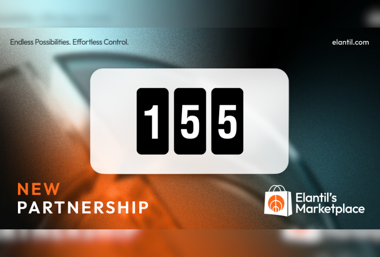 elantil-integrates-155.io-into-online-marketplace