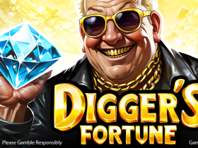 belatra-strikes-gold-with-the-digger’s-fortune-cluster-slot