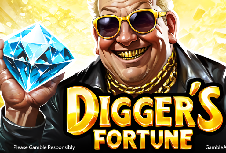 belatra-strikes-gold-with-the-digger’s-fortune-cluster-slot