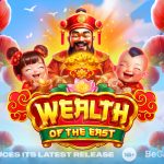 following-ice-2026-triumph,-ela-games-officially-releases-“wealth-of-the-east”