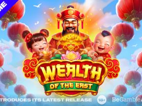 following-ice-2026-triumph,-ela-games-officially-releases-“wealth-of-the-east”