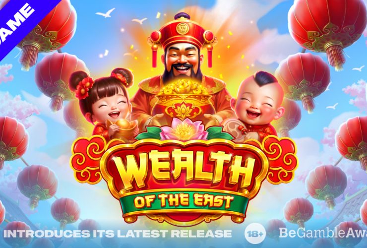 following-ice-2026-triumph,-ela-games-officially-releases-“wealth-of-the-east”