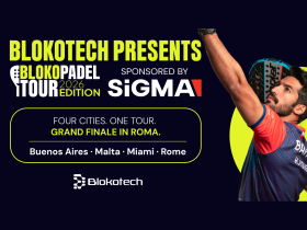 blokotech-serves-up-global-padel-tour-in-collaboration-with-sigma
